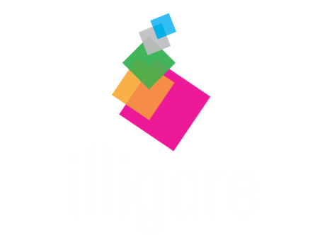 Seja Bem-Vindo à Illigare